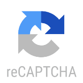 recaptha